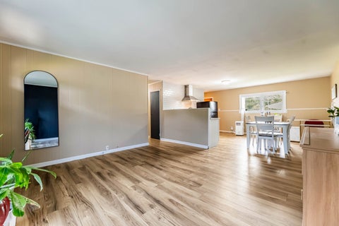 Tiny photo for 523 Belmont Drive, Romeoville, IL 60446 (MLS # 12671043)