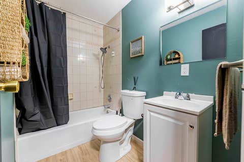 Tiny photo for 523 Belmont Drive, Romeoville, IL 60446 (MLS # 12671043)