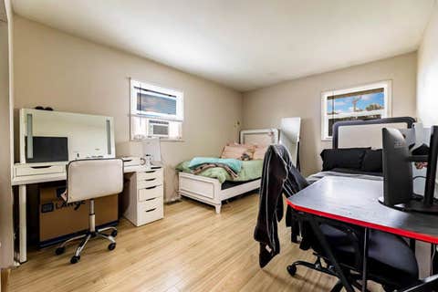 Tiny photo for 523 Belmont Drive, Romeoville, IL 60446 (MLS # 12671043)