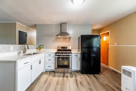 Tiny photo for 523 Belmont Drive, Romeoville, IL 60446 (MLS # 12671043)