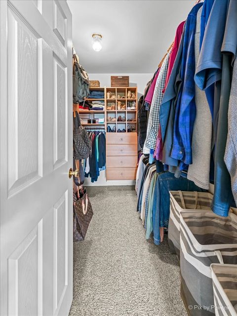 Tiny photo for 237 Foxford Drive, Cary, IL 60013 (MLS # 12576394)