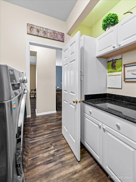 Tiny photo for 237 Foxford Drive, Cary, IL 60013 (MLS # 12576394)