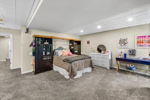 Tiny photo for 237 Foxford Drive, Cary, IL 60013 (MLS # 12576394)