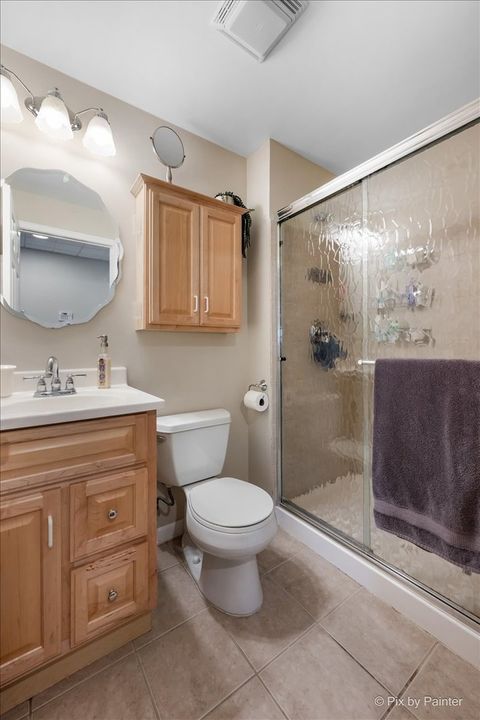 Tiny photo for 237 Foxford Drive, Cary, IL 60013 (MLS # 12576394)