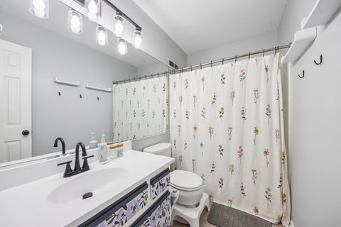 Tiny photo for 6295 Fremont Drive #6295, Hanover Park, IL 60133 (MLS # 12793575)