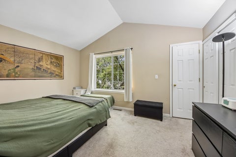 Tiny photo for 6295 Fremont Drive #6295, Hanover Park, IL 60133 (MLS # 12793575)