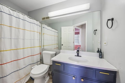 Tiny photo for 6295 Fremont Drive #6295, Hanover Park, IL 60133 (MLS # 12793575)