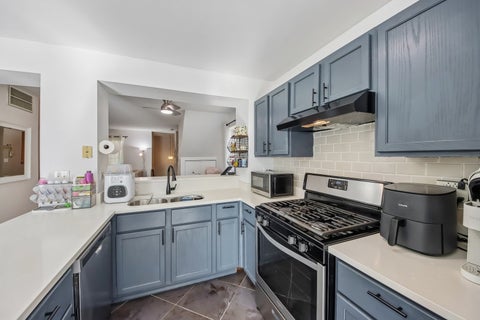 Tiny photo for 6295 Fremont Drive #6295, Hanover Park, IL 60133 (MLS # 12793575)