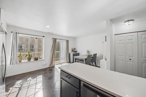 Tiny photo for 6295 Fremont Drive #6295, Hanover Park, IL 60133 (MLS # 12793575)