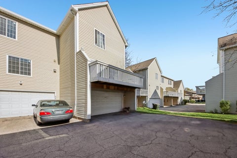 Tiny photo for 6295 Fremont Drive #6295, Hanover Park, IL 60133 (MLS # 12793575)