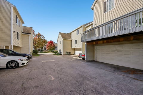 Tiny photo for 6295 Fremont Drive #6295, Hanover Park, IL 60133 (MLS # 12793575)