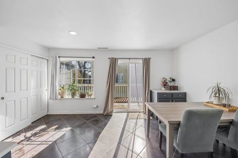 Tiny photo for 6295 Fremont Drive #6295, Hanover Park, IL 60133 (MLS # 12793575)