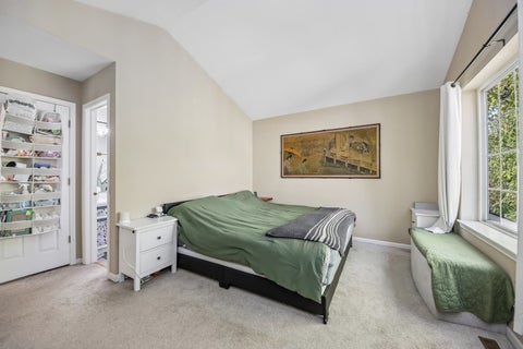 Tiny photo for 6295 Fremont Drive #6295, Hanover Park, IL 60133 (MLS # 12793575)