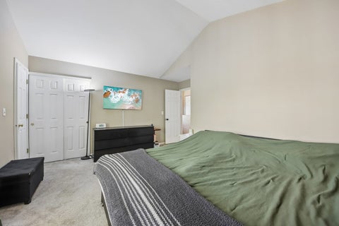 Tiny photo for 6295 Fremont Drive #6295, Hanover Park, IL 60133 (MLS # 12793575)