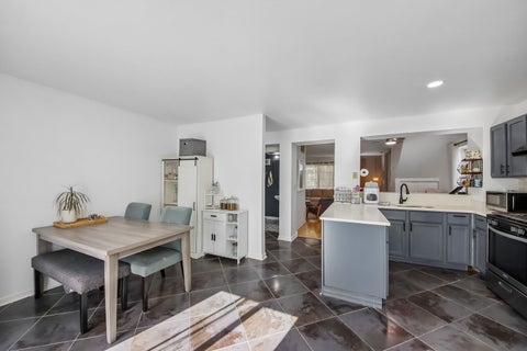 Tiny photo for 6295 Fremont Drive #6295, Hanover Park, IL 60133 (MLS # 12793575)