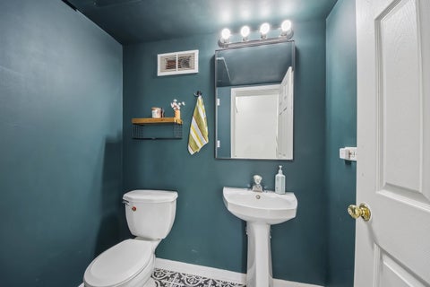 Tiny photo for 6295 Fremont Drive #6295, Hanover Park, IL 60133 (MLS # 12793575)