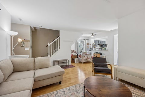 Tiny photo for 6295 Fremont Drive #6295, Hanover Park, IL 60133 (MLS # 12793575)