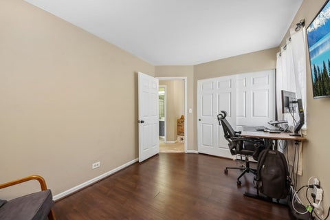 Tiny photo for 6295 Fremont Drive #6295, Hanover Park, IL 60133 (MLS # 12793575)