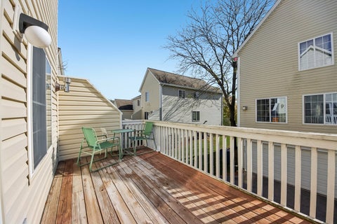 Tiny photo for 6295 Fremont Drive #6295, Hanover Park, IL 60133 (MLS # 12793575)
