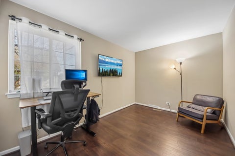 Tiny photo for 6295 Fremont Drive #6295, Hanover Park, IL 60133 (MLS # 12793575)