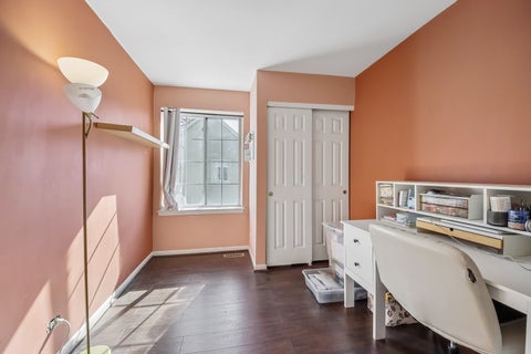 Tiny photo for 6295 Fremont Drive #6295, Hanover Park, IL 60133 (MLS # 12793575)
