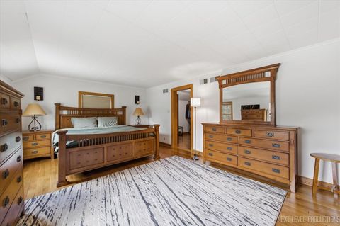 Tiny photo for 618 S 5th Street, St. Charles, IL 60174 (MLS # 12610540)