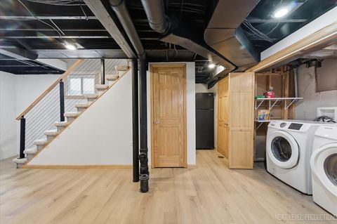 Tiny photo for 618 S 5th Street, St. Charles, IL 60174 (MLS # 12610540)