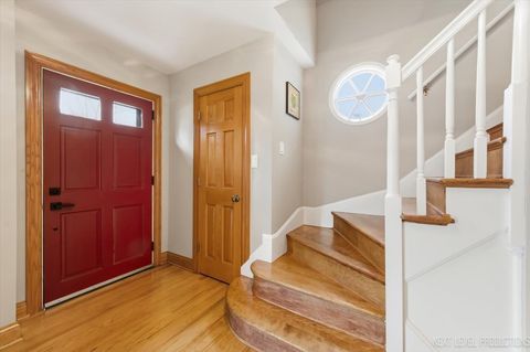 Tiny photo for 618 S 5th Street, St. Charles, IL 60174 (MLS # 12610540)