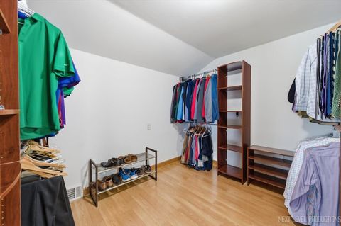 Tiny photo for 618 S 5th Street, St. Charles, IL 60174 (MLS # 12610540)