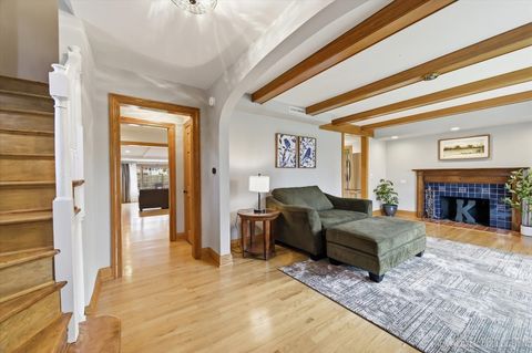 Tiny photo for 618 S 5th Street, St. Charles, IL 60174 (MLS # 12610540)