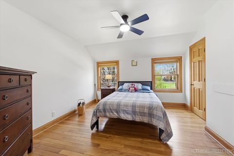 Tiny photo for 618 S 5th Street, St. Charles, IL 60174 (MLS # 12610540)