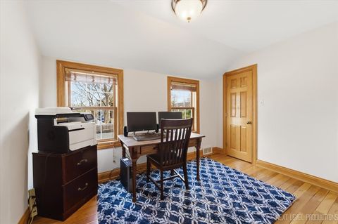 Tiny photo for 618 S 5th Street, St. Charles, IL 60174 (MLS # 12610540)