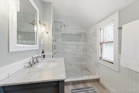 Tiny photo for 618 S 5th Street, St. Charles, IL 60174 (MLS # 12610540)