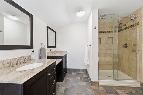 Tiny photo for 618 S 5th Street, St. Charles, IL 60174 (MLS # 12610540)