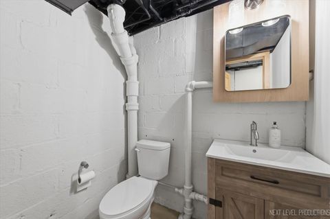 Tiny photo for 618 S 5th Street, St. Charles, IL 60174 (MLS # 12610540)