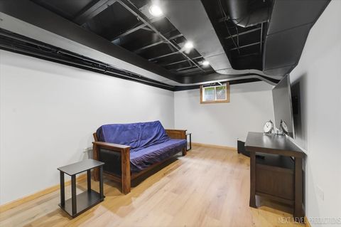 Tiny photo for 618 S 5th Street, St. Charles, IL 60174 (MLS # 12610540)