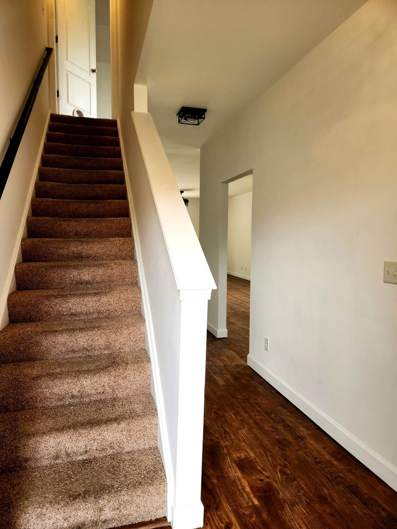 3727 Green Tree Lane