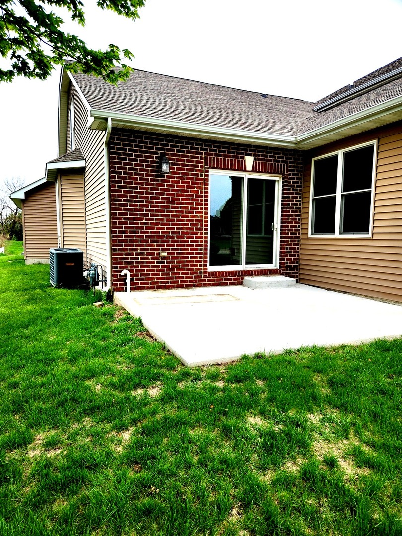 3727 Green Tree Lane