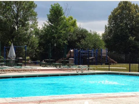 Tiny photo for 19w082 Avenue Barbizon, Oak Brook, IL 60523 (MLS # 12794146)