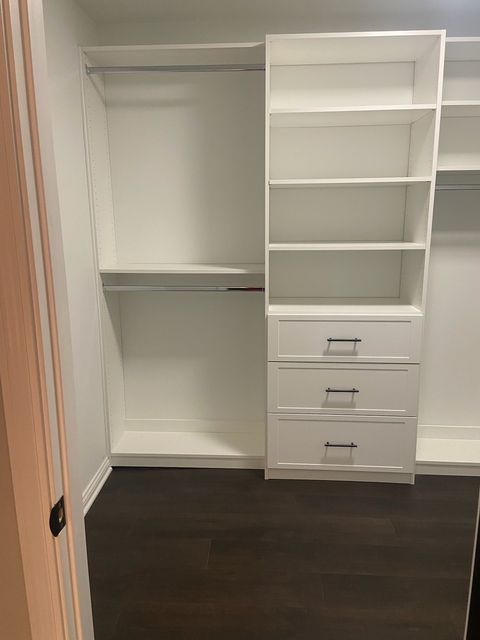 Tiny photo for Homewood, IL 60430 (MLS # 12481327)