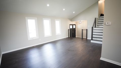 Tiny photo for Homewood, IL 60430 (MLS # 12481327)