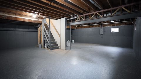 Tiny photo for Homewood, IL 60430 (MLS # 12481327)