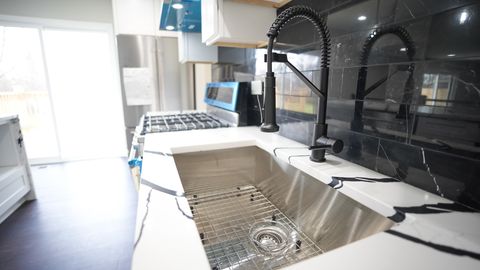 Tiny photo for Homewood, IL 60430 (MLS # 12481327)