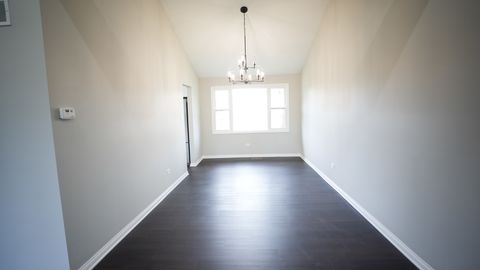 Tiny photo for Homewood, IL 60430 (MLS # 12481327)