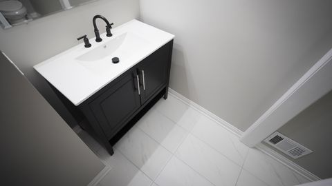 Tiny photo for Homewood, IL 60430 (MLS # 12481327)