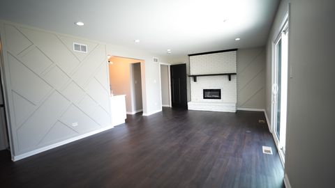 Tiny photo for Homewood, IL 60430 (MLS # 12481327)