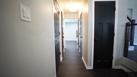 Tiny photo for Homewood, IL 60430 (MLS # 12481327)