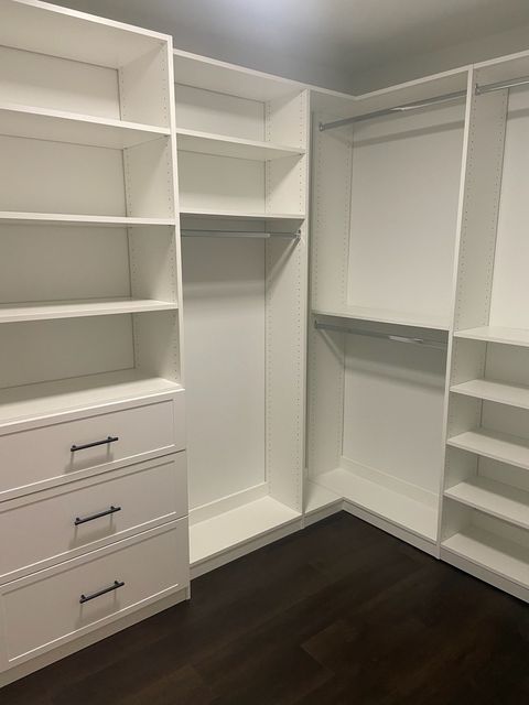 Tiny photo for Homewood, IL 60430 (MLS # 12481327)