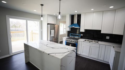 Tiny photo for Homewood, IL 60430 (MLS # 12481327)