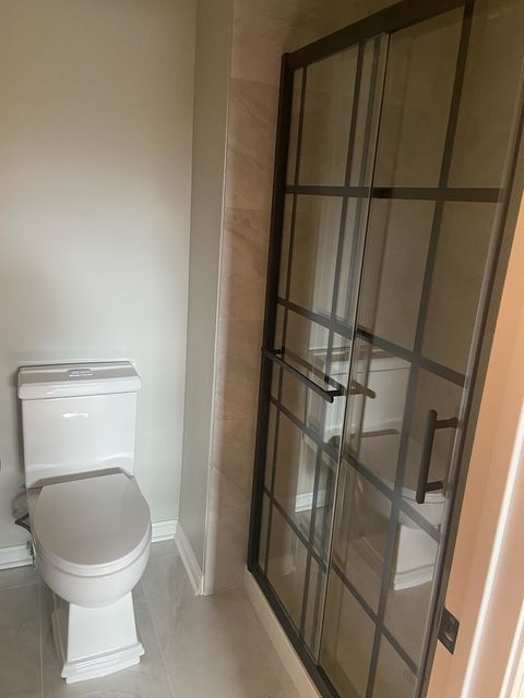 Tiny photo for Homewood, IL 60430 (MLS # 12481327)